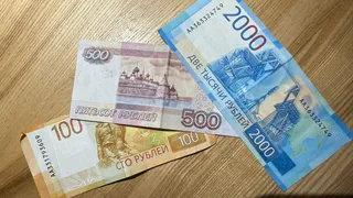 В Брянской области труд жителей на благоустройстве начали оценивать в деньгах
