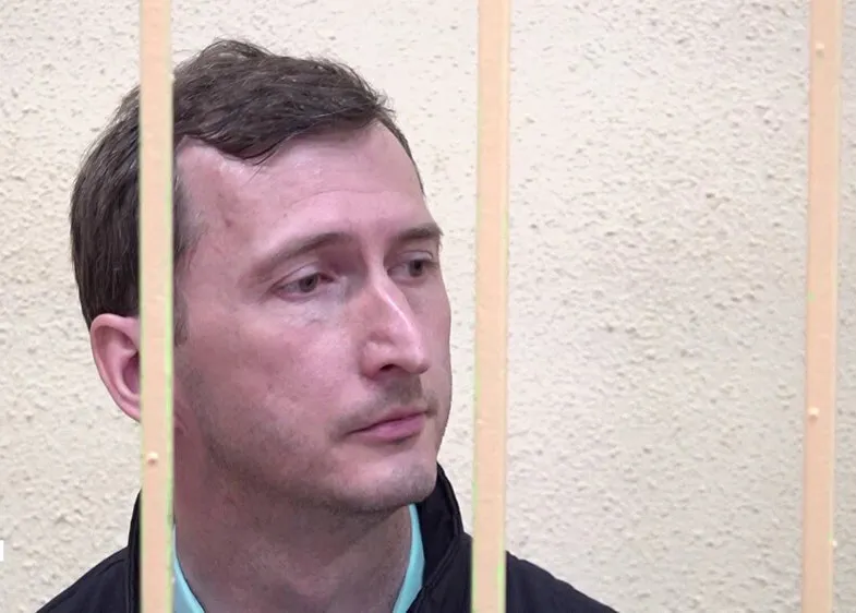 Суд состоялся, а вопросы остались. Что осталось за кадром в деле Тимошкова против Павлова
