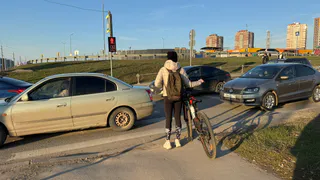 МЧС напомнило жителям Брянской области правила безопасного отдыха на природе