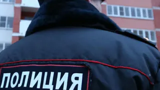 В Карачеве завершились поиски пропавшей 55-летней женщины