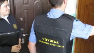 В Брянской области с 6 мая запретят взыскивать долги с выплат инвалидам
