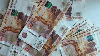 Директор спортшколы в Дубровке украл премии тренеров