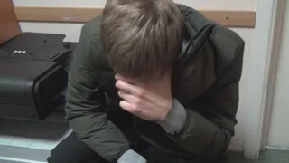 Студенты брянского вуза ждут суда за торговлю героином