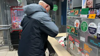 В Брянской области утвердили новые правила устройства в дома-интернаты