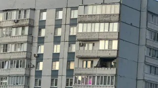Владельцам квартир рассказали о штрафах до 20 000 рублей за балконы с 1 июня