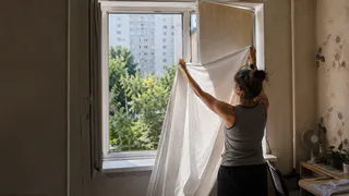 Обходить за километр и бояться как огня: китайская мудрость, которая объясняет, каких людей не нужно пускать в дом
