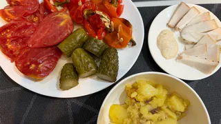 Холодильник на даче больше не нужен: храню продукты свежими без электричества и не переживаю