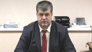 Уголовное дело Александра Зубова передано в суд