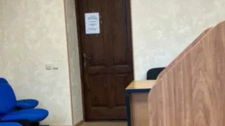 Предприниматель подал иск к больнице в Сельцо на сумму более 7 млн рублей