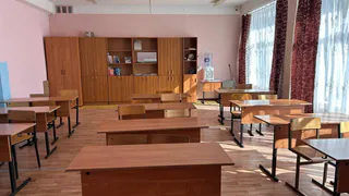 Свыше 7,5 тысяч брянских школьников написали ОГЭ по четырем предметам
