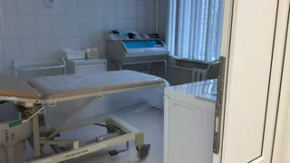 Суд в Брянске взыскал с предпринимателя почти 489 тысяч рублей в пользу онкодиспансера