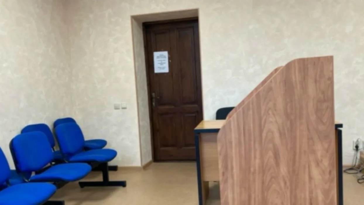 В Брянске компания потребовала через суд взыскать более 133 тысяч рублей с партнера