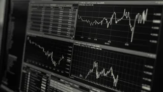 В Брянской области Унечский хлебокомбинат после субсидии в 20 млн рублей оказался на грани банкротства