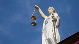 Брянский областной суд оставил в силе приговор хирургу по делу о смерти пациентки