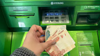 В Брянской области втрое увеличили премии педагогам за подготовку стипендиатов