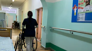 Прокуратура выявила санитарные нарушения в больнице №1 Брянска