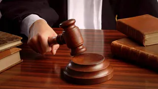 Рецидивист не разжалобил суд апелляционной инстанции