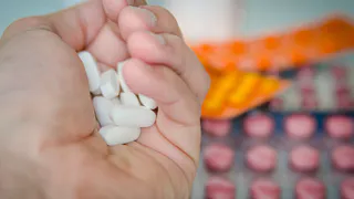В Брянской области ужесточили контроль за работой фармацевтических производств