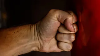 Житель Дятьковского района задержан по подозрению в убийстве