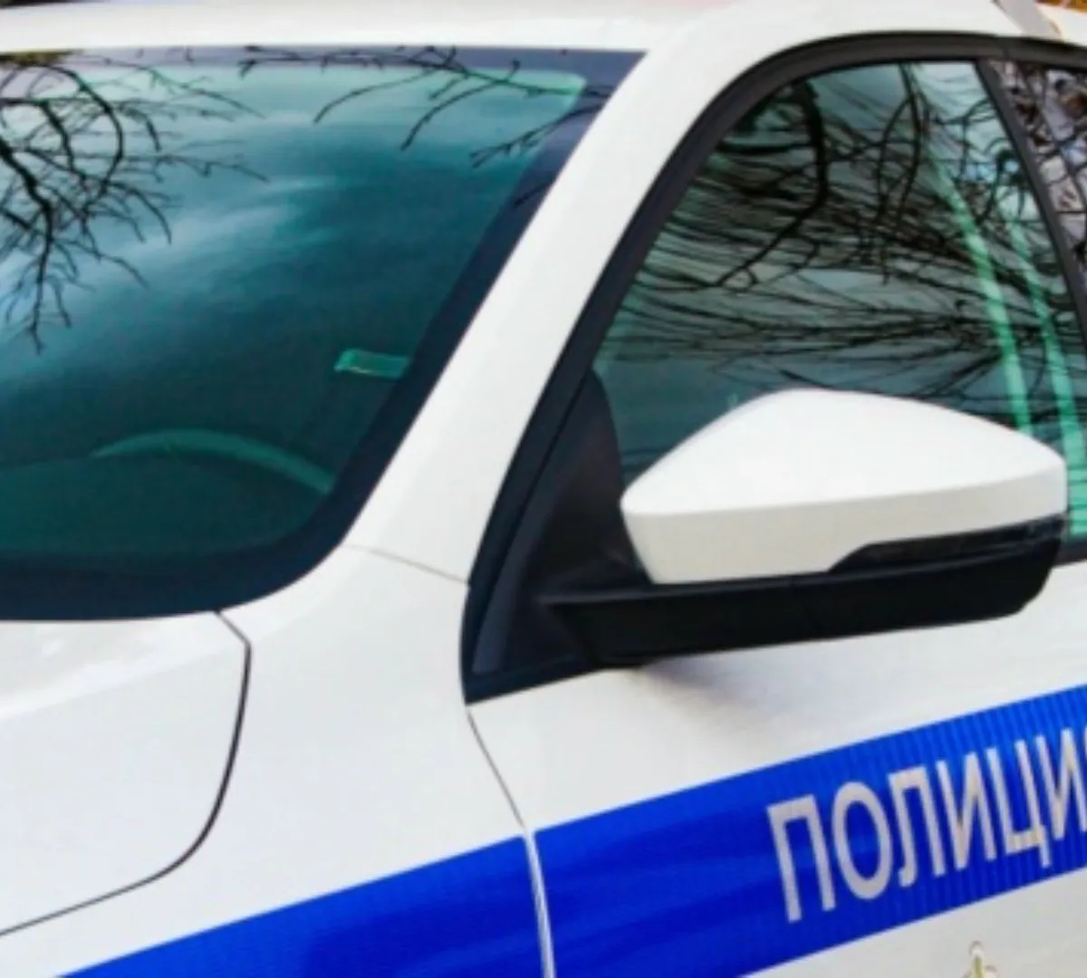 В Брянске компания подала иск из-за кружек с символом 2025 года